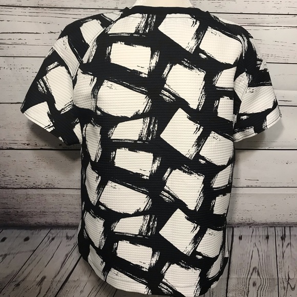 Banana Republic top - Picture 5 of 8